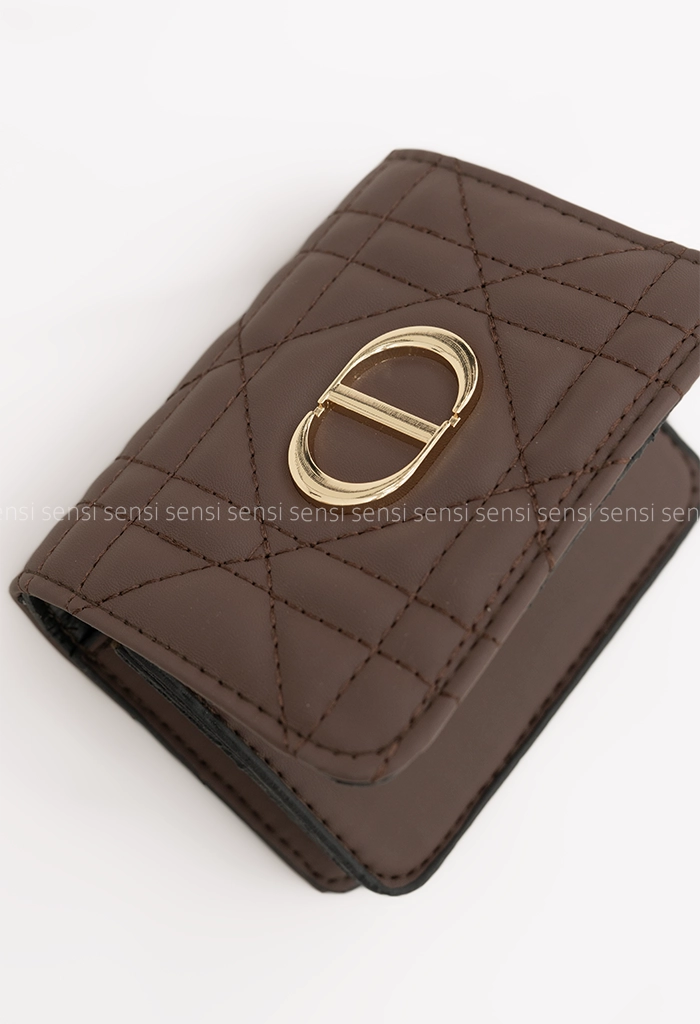 کیف مینی DIORکد1006459